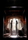 VampireDiariesWorld-dot-nl_7x01DayOneOfTwentyThousandGiveOrTake1486.jpg