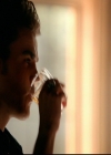 VampireDiariesWorld-dot-nl_7x01DayOneOfTwentyThousandGiveOrTake1490.jpg