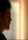 VampireDiariesWorld-dot-nl_7x01DayOneOfTwentyThousandGiveOrTake1491.jpg