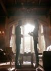 VampireDiariesWorld-dot-nl_7x01DayOneOfTwentyThousandGiveOrTake1492.jpg