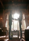 VampireDiariesWorld-dot-nl_7x01DayOneOfTwentyThousandGiveOrTake1493.jpg