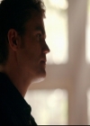 VampireDiariesWorld-dot-nl_7x01DayOneOfTwentyThousandGiveOrTake1498.jpg