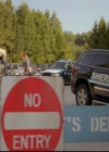 VampireDiariesWorld-dot-nl_7x01DayOneOfTwentyThousandGiveOrTake1510.jpg