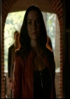 VampireDiariesWorld-dot-nl_7x01DayOneOfTwentyThousandGiveOrTake1522.jpg