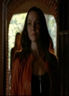 VampireDiariesWorld-dot-nl_7x01DayOneOfTwentyThousandGiveOrTake1523.jpg