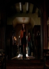 VampireDiariesWorld-dot-nl_7x01DayOneOfTwentyThousandGiveOrTake1524.jpg