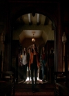 VampireDiariesWorld-dot-nl_7x01DayOneOfTwentyThousandGiveOrTake1526.jpg