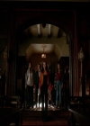 VampireDiariesWorld-dot-nl_7x01DayOneOfTwentyThousandGiveOrTake1527.jpg