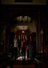 VampireDiariesWorld-dot-nl_7x01DayOneOfTwentyThousandGiveOrTake1528.jpg