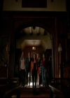 VampireDiariesWorld-dot-nl_7x01DayOneOfTwentyThousandGiveOrTake1529.jpg