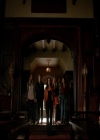 VampireDiariesWorld-dot-nl_7x01DayOneOfTwentyThousandGiveOrTake1530.jpg