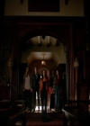 VampireDiariesWorld-dot-nl_7x01DayOneOfTwentyThousandGiveOrTake1531.jpg