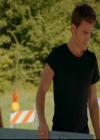 VampireDiariesWorld-dot-nl_7x01DayOneOfTwentyThousandGiveOrTake1539.jpg