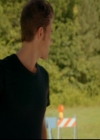 VampireDiariesWorld-dot-nl_7x01DayOneOfTwentyThousandGiveOrTake1540.jpg