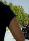 VampireDiariesWorld-dot-nl_7x01DayOneOfTwentyThousandGiveOrTake1543.jpg