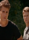 VampireDiariesWorld-dot-nl_7x01DayOneOfTwentyThousandGiveOrTake1545.jpg