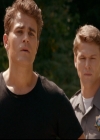 VampireDiariesWorld-dot-nl_7x01DayOneOfTwentyThousandGiveOrTake1546.jpg