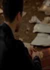 VampireDiariesWorld-dot-nl_7x01DayOneOfTwentyThousandGiveOrTake1551.jpg