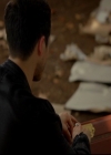 VampireDiariesWorld-dot-nl_7x01DayOneOfTwentyThousandGiveOrTake1552.jpg