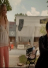 VampireDiariesWorld-dot-nl_7x01DayOneOfTwentyThousandGiveOrTake1554.jpg