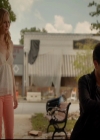 VampireDiariesWorld-dot-nl_7x01DayOneOfTwentyThousandGiveOrTake1555.jpg