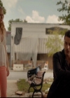 VampireDiariesWorld-dot-nl_7x01DayOneOfTwentyThousandGiveOrTake1556.jpg