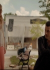 VampireDiariesWorld-dot-nl_7x01DayOneOfTwentyThousandGiveOrTake1557.jpg