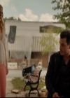 VampireDiariesWorld-dot-nl_7x01DayOneOfTwentyThousandGiveOrTake1558.jpg