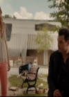 VampireDiariesWorld-dot-nl_7x01DayOneOfTwentyThousandGiveOrTake1560.jpg