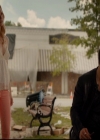 VampireDiariesWorld-dot-nl_7x01DayOneOfTwentyThousandGiveOrTake1561.jpg