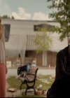 VampireDiariesWorld-dot-nl_7x01DayOneOfTwentyThousandGiveOrTake1562.jpg