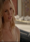 VampireDiariesWorld-dot-nl_7x01DayOneOfTwentyThousandGiveOrTake1563.jpg