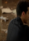 VampireDiariesWorld-dot-nl_7x01DayOneOfTwentyThousandGiveOrTake1564.jpg