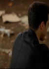 VampireDiariesWorld-dot-nl_7x01DayOneOfTwentyThousandGiveOrTake1565.jpg