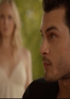 VampireDiariesWorld-dot-nl_7x01DayOneOfTwentyThousandGiveOrTake1569.jpg