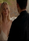 VampireDiariesWorld-dot-nl_7x01DayOneOfTwentyThousandGiveOrTake1583.jpg