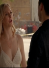 VampireDiariesWorld-dot-nl_7x01DayOneOfTwentyThousandGiveOrTake1584.jpg