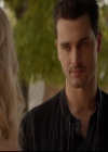 VampireDiariesWorld-dot-nl_7x01DayOneOfTwentyThousandGiveOrTake1585.jpg