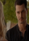 VampireDiariesWorld-dot-nl_7x01DayOneOfTwentyThousandGiveOrTake1586.jpg