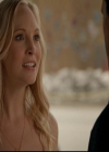 VampireDiariesWorld-dot-nl_7x01DayOneOfTwentyThousandGiveOrTake1588.jpg