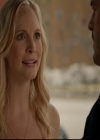 VampireDiariesWorld-dot-nl_7x01DayOneOfTwentyThousandGiveOrTake1589.jpg