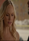 VampireDiariesWorld-dot-nl_7x01DayOneOfTwentyThousandGiveOrTake1590.jpg