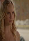 VampireDiariesWorld-dot-nl_7x01DayOneOfTwentyThousandGiveOrTake1591.jpg