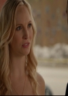 VampireDiariesWorld-dot-nl_7x01DayOneOfTwentyThousandGiveOrTake1595.jpg