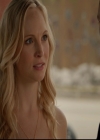 VampireDiariesWorld-dot-nl_7x01DayOneOfTwentyThousandGiveOrTake1596.jpg