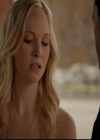 VampireDiariesWorld-dot-nl_7x01DayOneOfTwentyThousandGiveOrTake1597.jpg