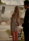 VampireDiariesWorld-dot-nl_7x01DayOneOfTwentyThousandGiveOrTake1598.jpg