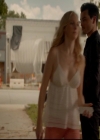 VampireDiariesWorld-dot-nl_7x01DayOneOfTwentyThousandGiveOrTake1599.jpg