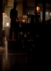 VampireDiariesWorld-dot-nl_7x01DayOneOfTwentyThousandGiveOrTake1604.jpg