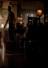 VampireDiariesWorld-dot-nl_7x01DayOneOfTwentyThousandGiveOrTake1605.jpg